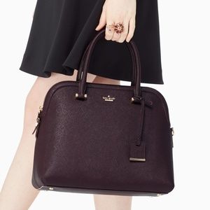 Kate Spade Margot Purse